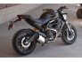 2017 Ducati Monster 797 for sale 201254444