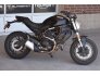 2017 Ducati Monster 797 for sale 201254444