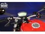 2017 Ducati Monster 797 for sale 201285456