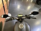 Thumbnail Photo 8 for 2017 Ducati Monster 821