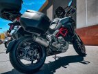 Thumbnail Photo 2 for 2017 Ducati Multistrada 1200