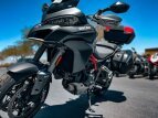 Thumbnail Photo 4 for 2017 Ducati Multistrada 1200