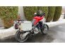 2017 Ducati Multistrada 1200 for sale 201218063