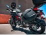 2017 Ducati Multistrada 1200 for sale 201275698