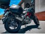 2017 Ducati Multistrada 1200 for sale 201275698