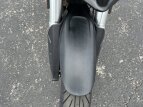 Thumbnail Photo 13 for 2017 Ducati Multistrada 950