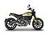 2017 Ducati Scrambler 800 for sale 200619403