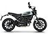 2017 Ducati Scrambler for sale 200619521