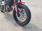 Thumbnail Photo 8 for 2017 Ducati Scrambler 800