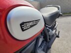 Thumbnail Photo 17 for 2017 Ducati Scrambler 800