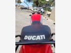Thumbnail Photo 18 for 2017 Ducati Scrambler 800