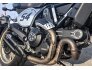 2017 Ducati Scrambler for sale 201197955