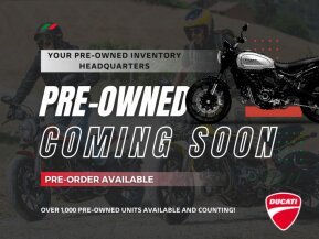 2017 Ducati Scrambler for sale 201217436