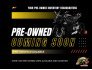 2017 Ducati Scrambler for sale 201217436