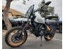 2017 Ducati Scrambler Desert Sled for sale 201217637