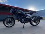 2017 Ducati Scrambler for sale 201219636