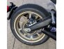 2017 Ducati Scrambler for sale 201221259