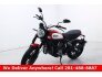 2017 Ducati Scrambler 800 for sale 201235553