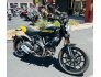 2017 Ducati Scrambler 800 for sale 201282071