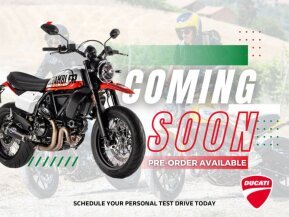 2017 Ducati Scrambler 800 for sale 201282071