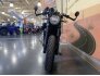 2017 Ducati Scrambler for sale 201289989