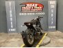2017 Ducati Scrambler for sale 201295592