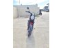 2017 Ducati Scrambler 800 for sale 201320288