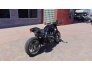 2017 Ducati Scrambler for sale 201341460