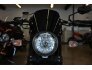2017 Ducati Scrambler 800 for sale 201346163