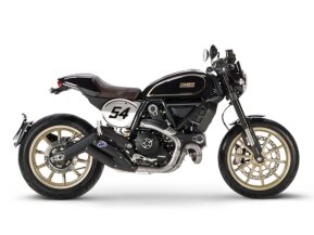 2017 Ducati Scrambler for sale 201548300