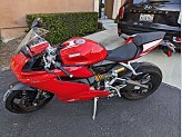 2017 Ducati Superbike 959 for sale 201506969