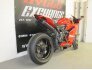 2017 Ducati Superbike 1198 for sale 201284796