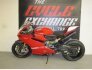 2017 Ducati Superbike 1198 for sale 201284796