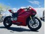 2017 Ducati Superbike 1299 for sale 201315351