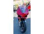2017 Ducati Superbike 1299 for sale 201349496