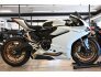 2017 Ducati Superbike 959 for sale 201324516