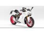 2017 Ducati Supersport 937 for sale 201277318
