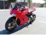 2017 Ducati Supersport 937 for sale 201319510