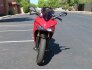 2017 Ducati Supersport 937 for sale 201319510