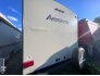 2017 Dutchmen Aerolite for sale 300385946