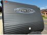 2017 Dutchmen Aspen Trail for sale 300405713