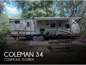 2017 Dutchmen Coleman for sale 300338453
