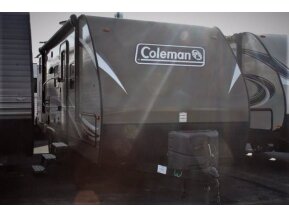 2017 Dutchmen Coleman for sale 300346998