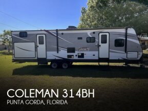 2017 Dutchmen Coleman for sale 300376028