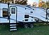 2017 Dutchmen Kodiak for sale 300210550