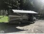 2017 Dynamax Isata for sale 300332369