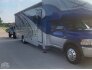 2017 Dynamax Isata for sale 300352785