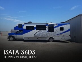 2017 Dynamax Isata for sale 300352785
