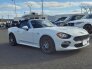 2017 FIAT 124 for sale 101823549