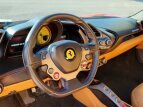Thumbnail Photo 90 for 2017 Ferrari 488 GTB